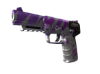 Five-SeveN | Hybrid image